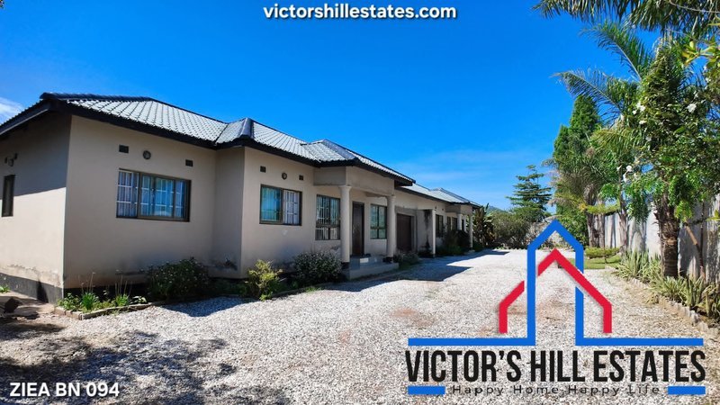 2 by 3bed 2bath apartments for sale