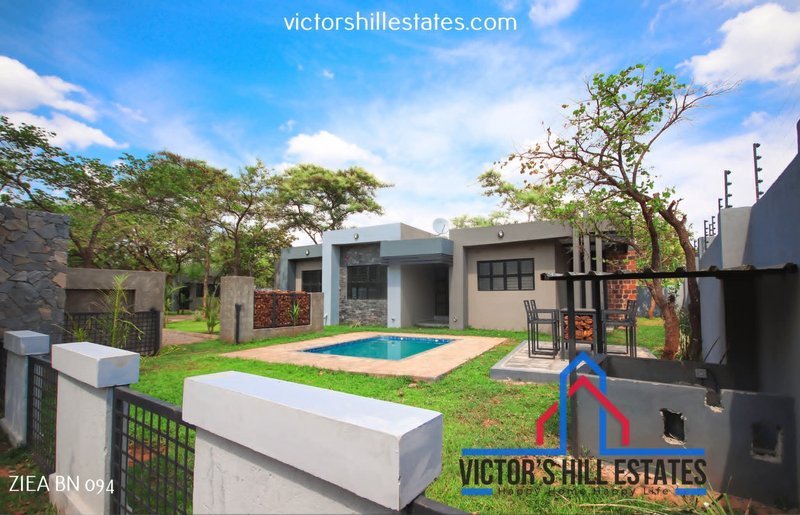 3bed 2bath apartment for rent