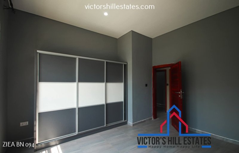 3bed 2bath apartment for rent