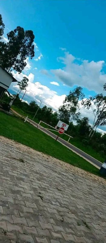 5.2 ACRES LAND IN ROAN PARK NGWERERE