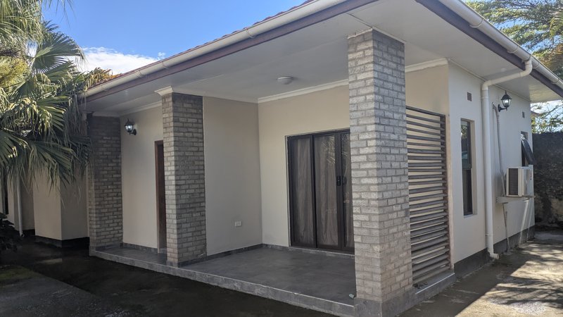 3x 3 BEDROOMS IN MASS MEDIA PROPERTY FOR SALE
