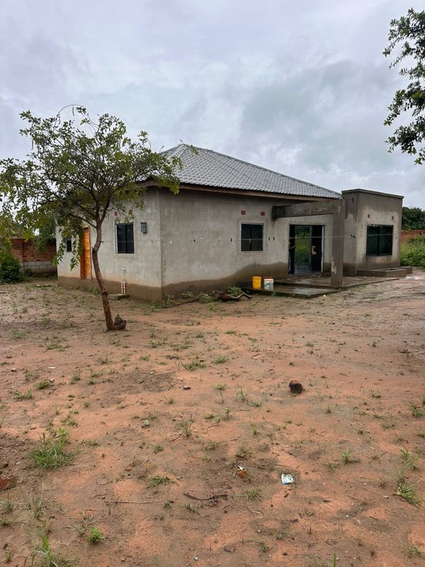 2bedroom