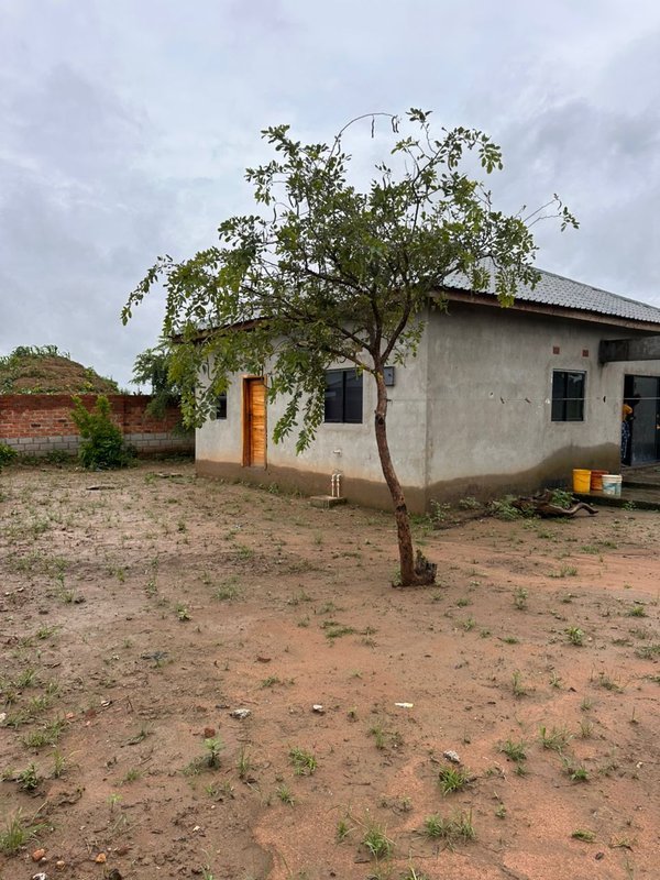 2bedroom