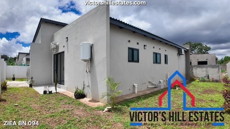 3bed 2.5bath apartment