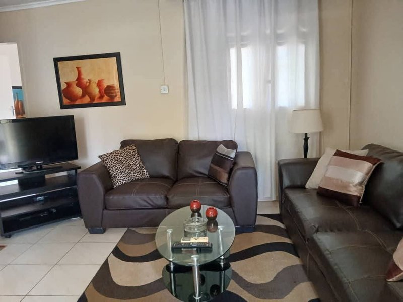 KABULONGA|COZY TWO(2) FULLYFURNISHED|RENT|K16,000