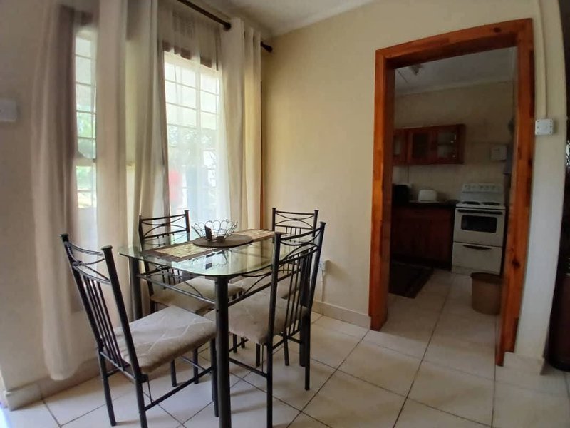 KABULONGA|COZY TWO(2) FULLYFURNISHED|RENT|K16,000