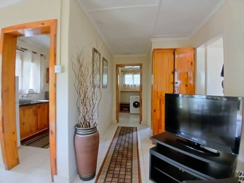 KABULONGA|COZY TWO(2) FULLYFURNISHED|RENT|K16,000