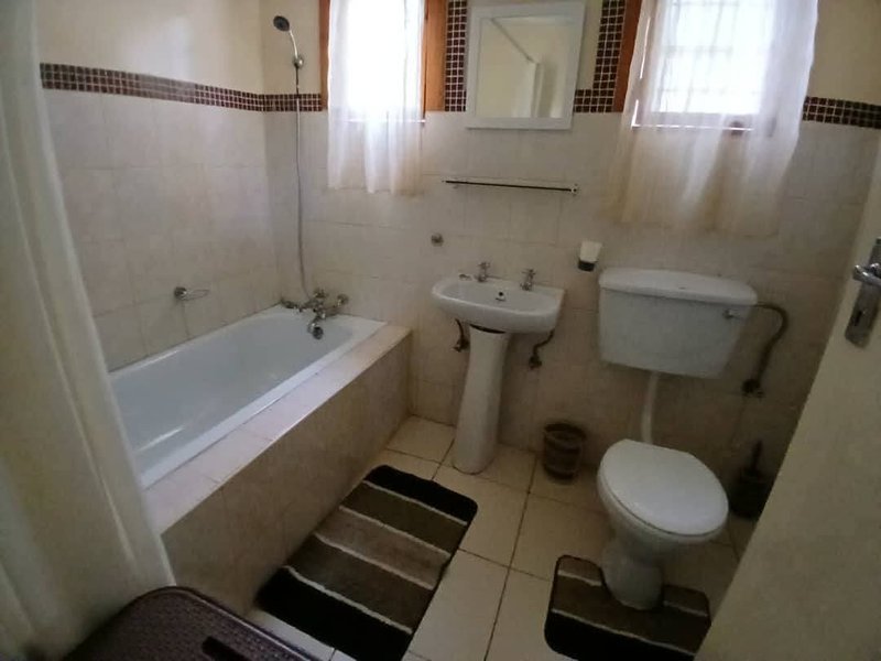 KABULONGA|COZY TWO(2) FULLYFURNISHED|RENT|K16,000