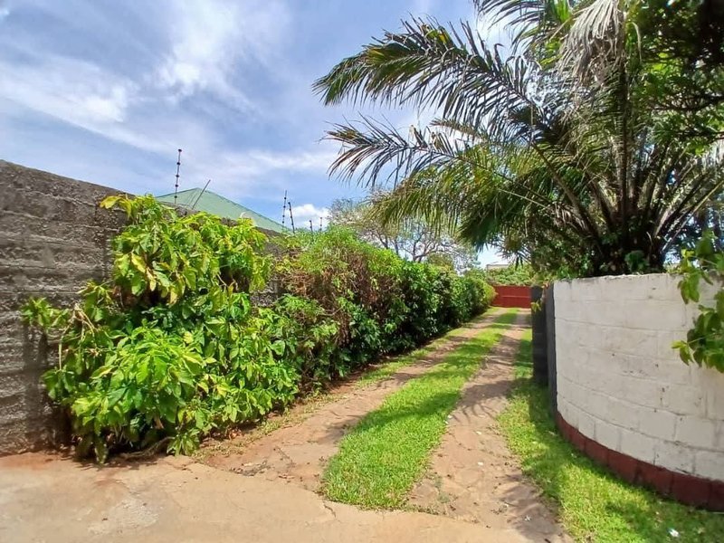 KABULONGA|COZY TWO(2) FULLYFURNISHED|RENT|K16,000