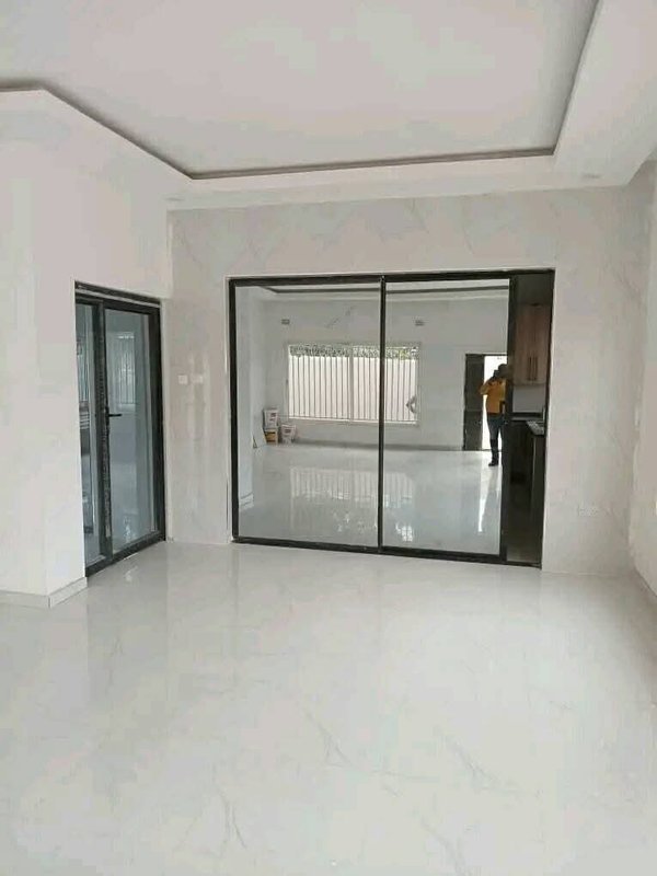 3 bedrooms house for sale in meanwood kamwena