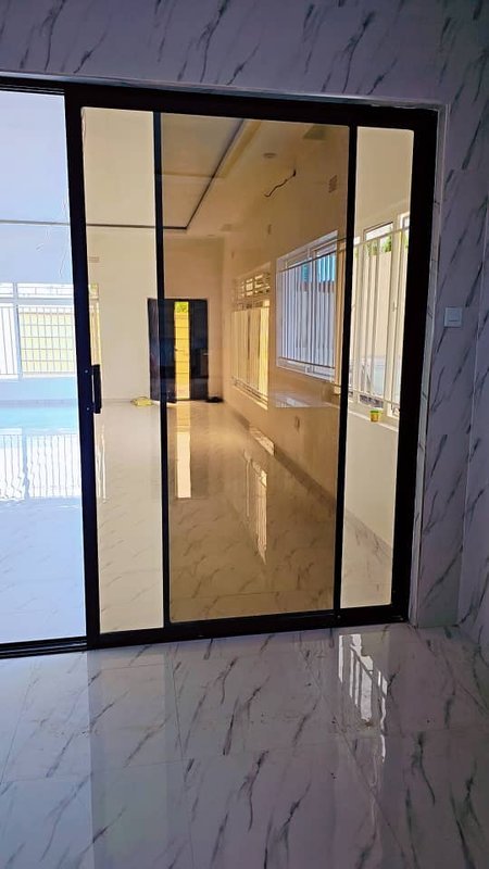 3 bedrooms house for sale in meanwood kamwena