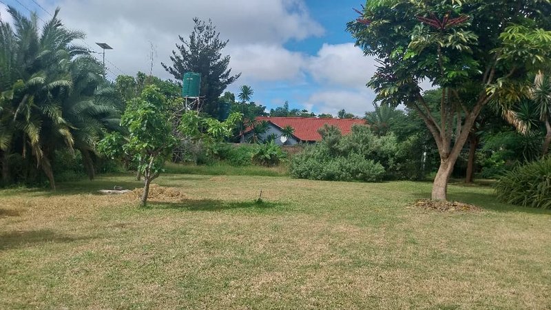 Old 4bed house for sale
