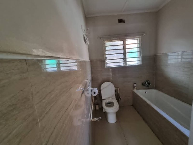 Old Flat for sale