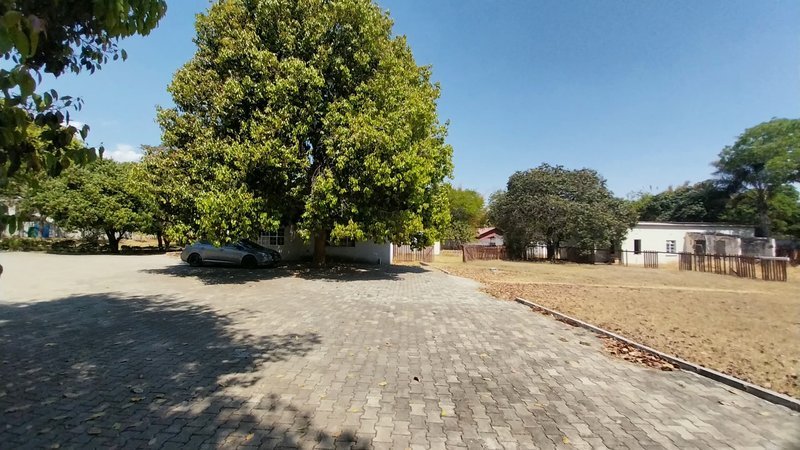Old property for sale