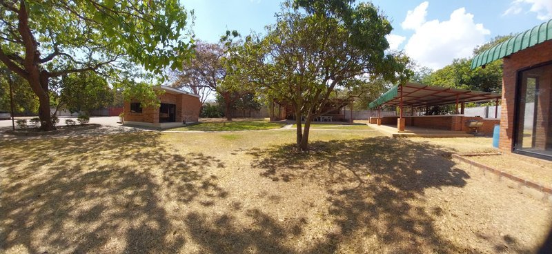 Old property for sale