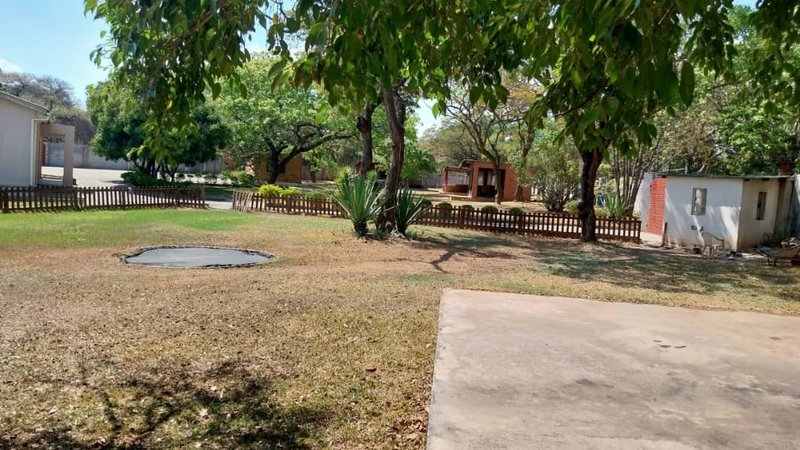 Old property for sale