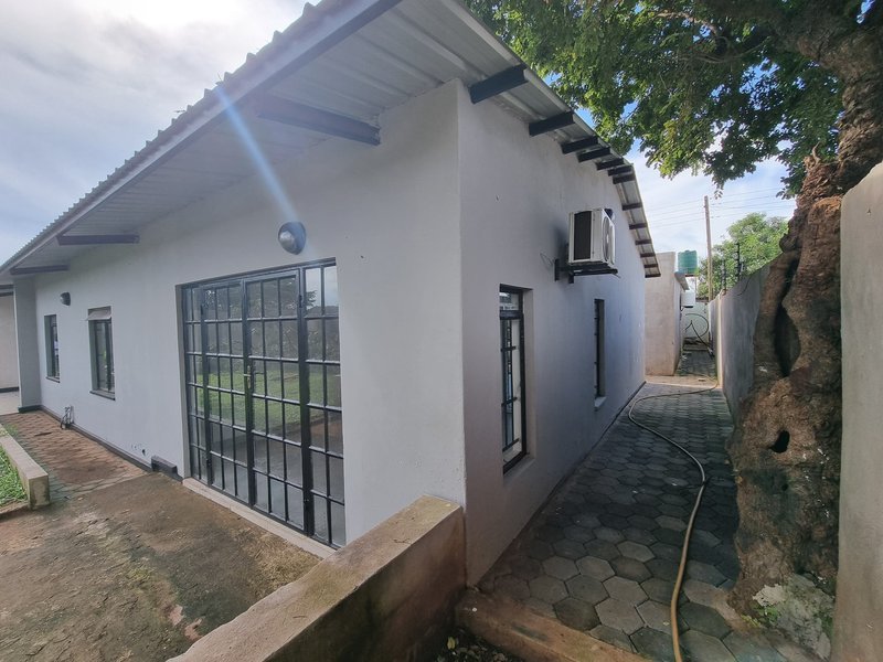 4bed 2.5bath house for rent