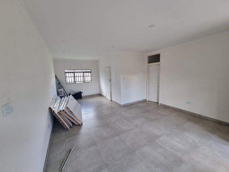 4bed 2.5bath house for rent