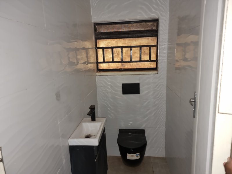 4bed 2.5bath house for rent