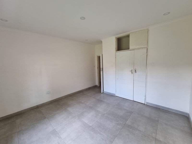 4bed 2.5bath house for rent