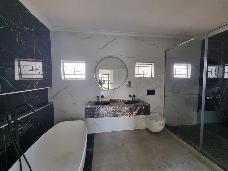 4bed 2.5bath house for rent