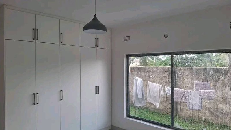 MEANWOOD IBEX|NEWLY BUILT THREE(3) BED MSC|COMPLEX OF ONLY (FOUR UNITS)|RENT|K15,000