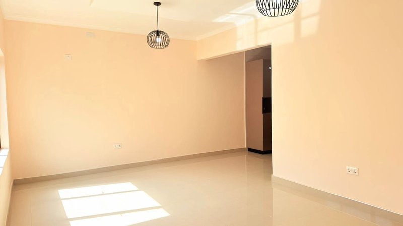 WOODLANDS EXTENSION|NEWLY BUILT TWO (2) BED APARTMENTS| COMPLEX OF 5* UNITS|RENT|K11,500