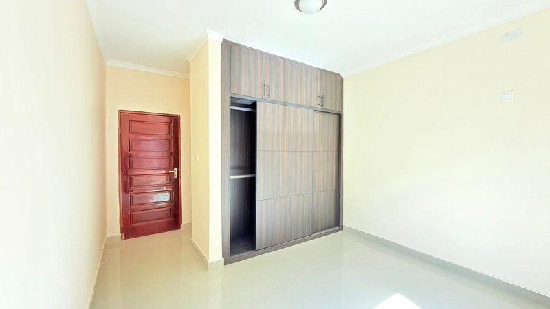 WOODLANDS EXTENSION|NEWLY BUILT TWO (2) BED APARTMENTS| COMPLEX OF 5* UNITS|RENT|K11,500