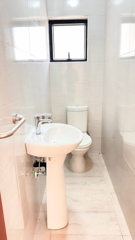 WOODLANDS EXTENSION|NEWLY BUILT TWO (2) BED APARTMENTS| COMPLEX OF 5* UNITS|RENT|K11,500