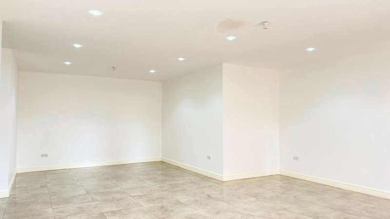 IBEX HILL|SPACIOUS THREE (3) BED FLAT|RENT|K15,000