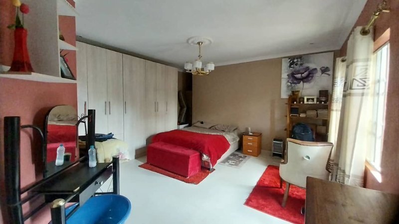 3bed 3.5bath house for sale