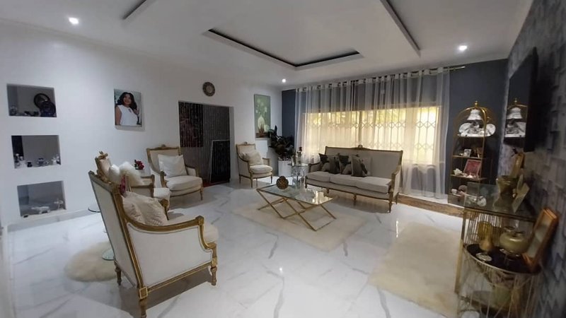 3bed 3.5bath house for sale