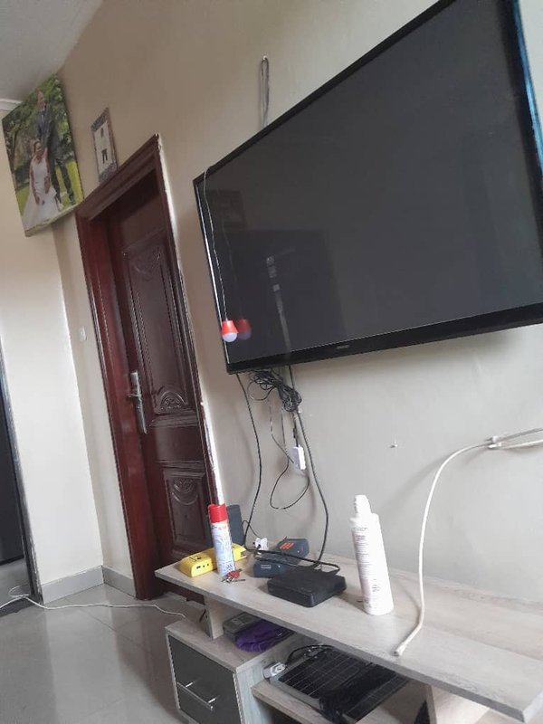 3bed 1bath house for sale