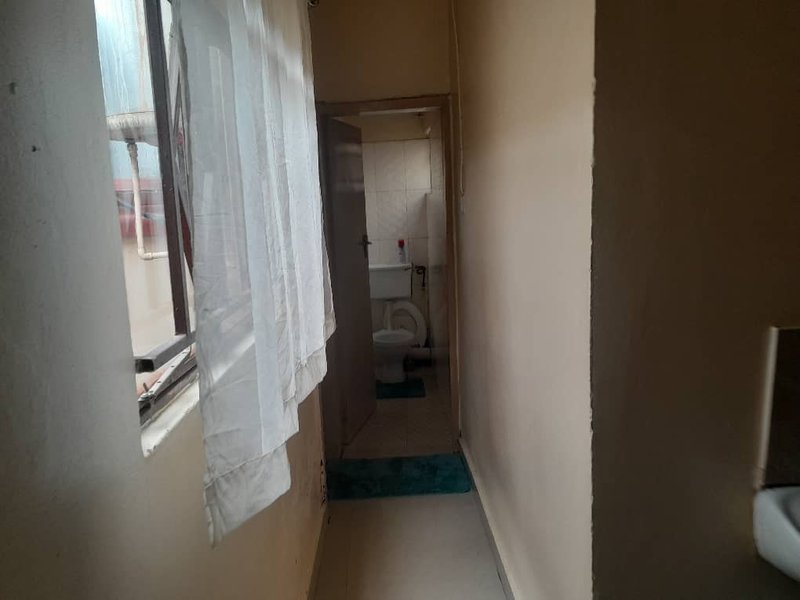 3bed 1bath house for sale