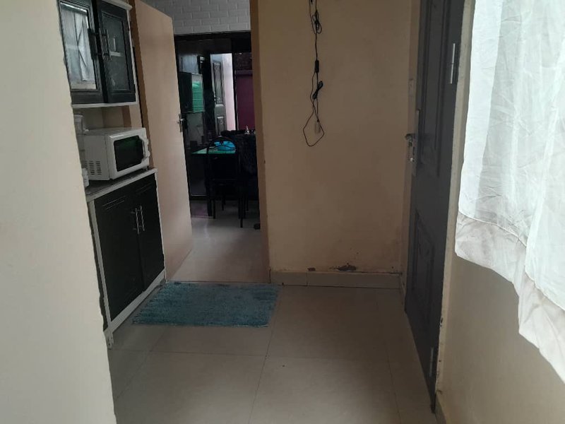 3bed 1bath house for sale