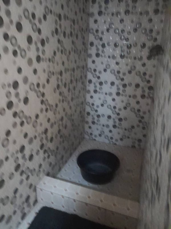 3bed 1bath house for sale