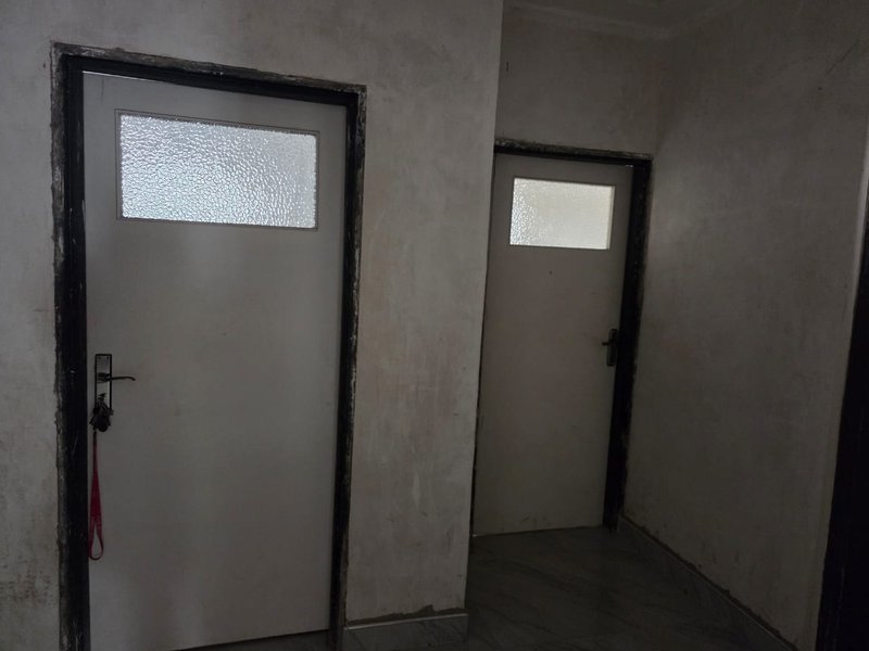 3bed 2bath house
