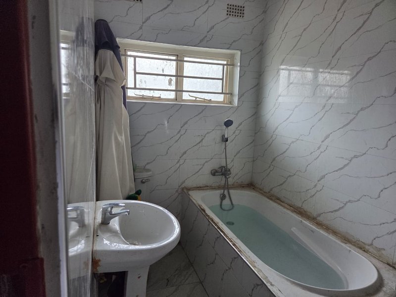 3bed 2bath house