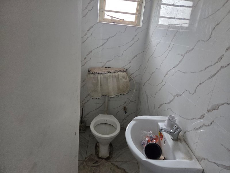 3bed 2bath house