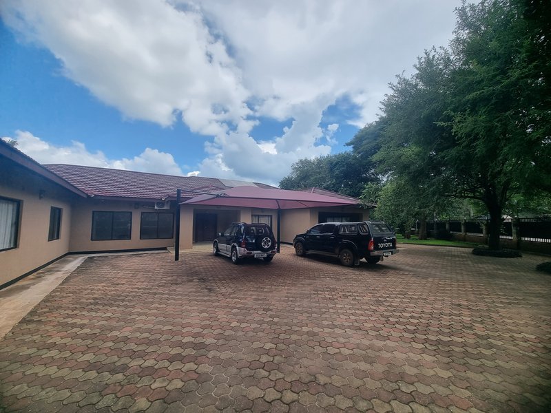 4bed 3.5bath house for rent