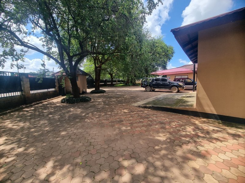 4bed 3.5bath house for rent