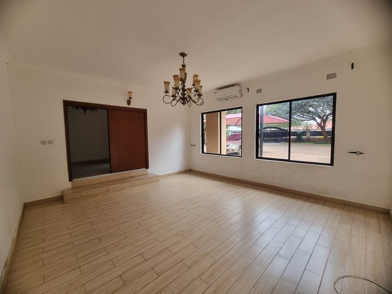 4bed 3.5bath house for rent