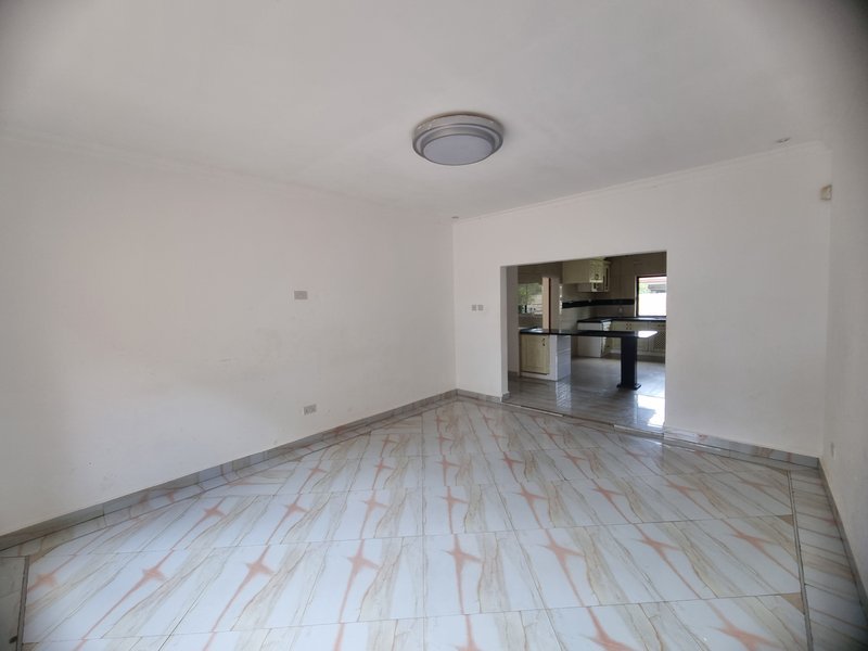 4bed 3.5bath house for rent