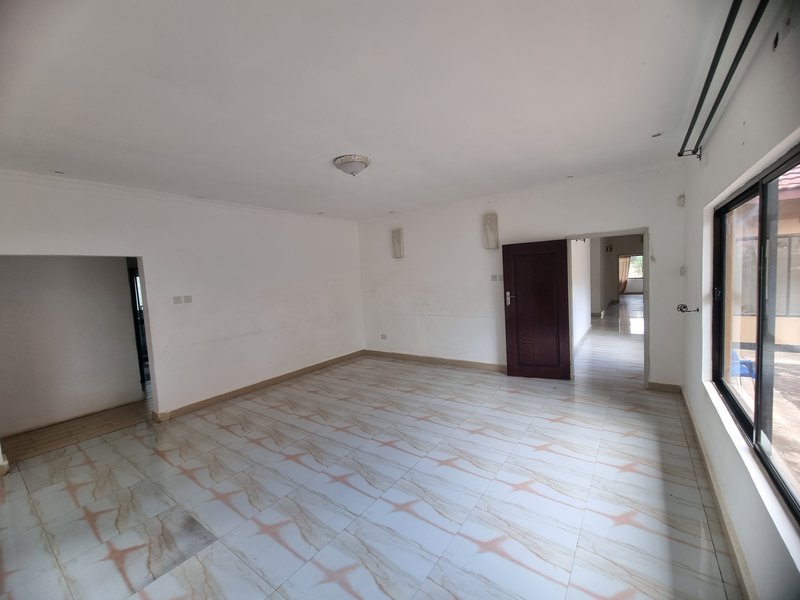 4bed 3.5bath house for rent