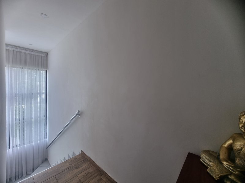 2 and 1 bed furnished apartments