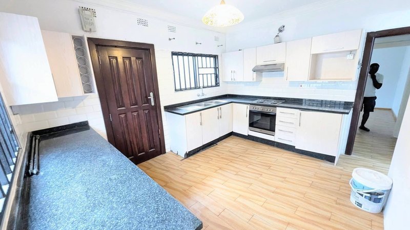 🏠FOR RENT| KABULONGA THREE (3) BED MSC HOUSE|RENT|K18,000