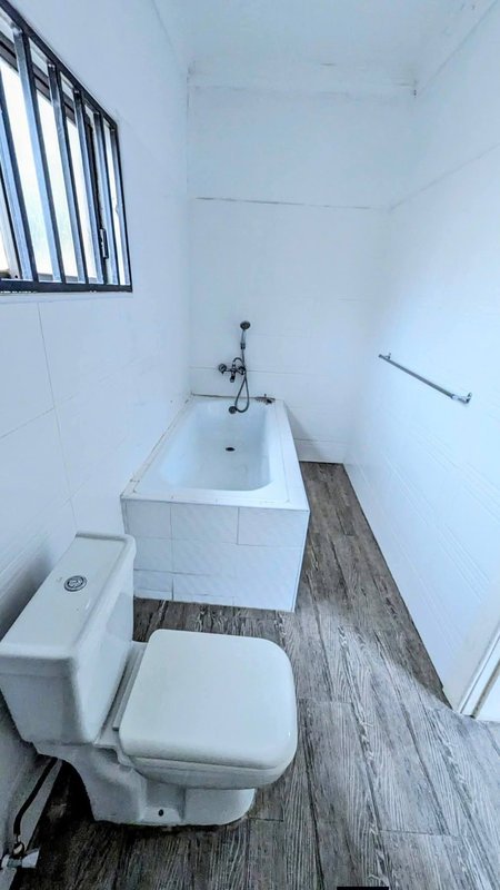 🏠FOR RENT| KABULONGA THREE (3) BED MSC HOUSE|RENT|K18,000