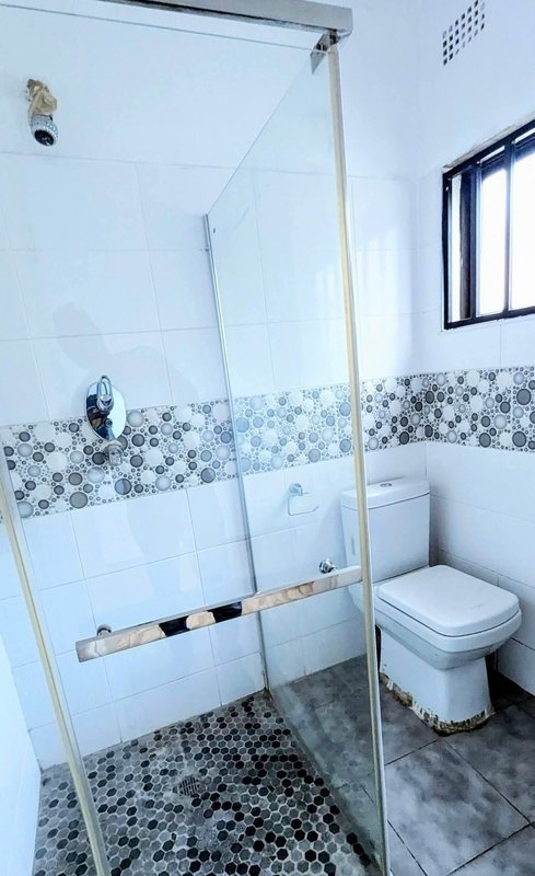 🏠FOR RENT| KABULONGA THREE (3) BED MSC HOUSE|RENT|K18,000