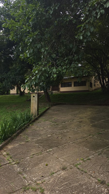 11 acre land for sale