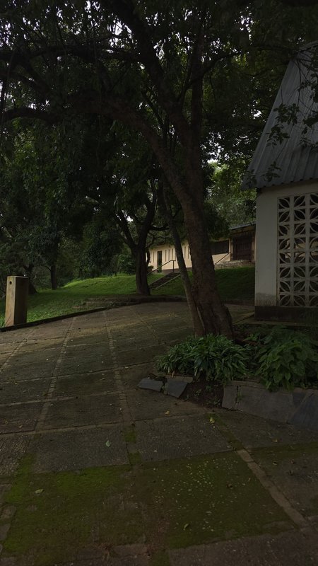 11 acre land for sale